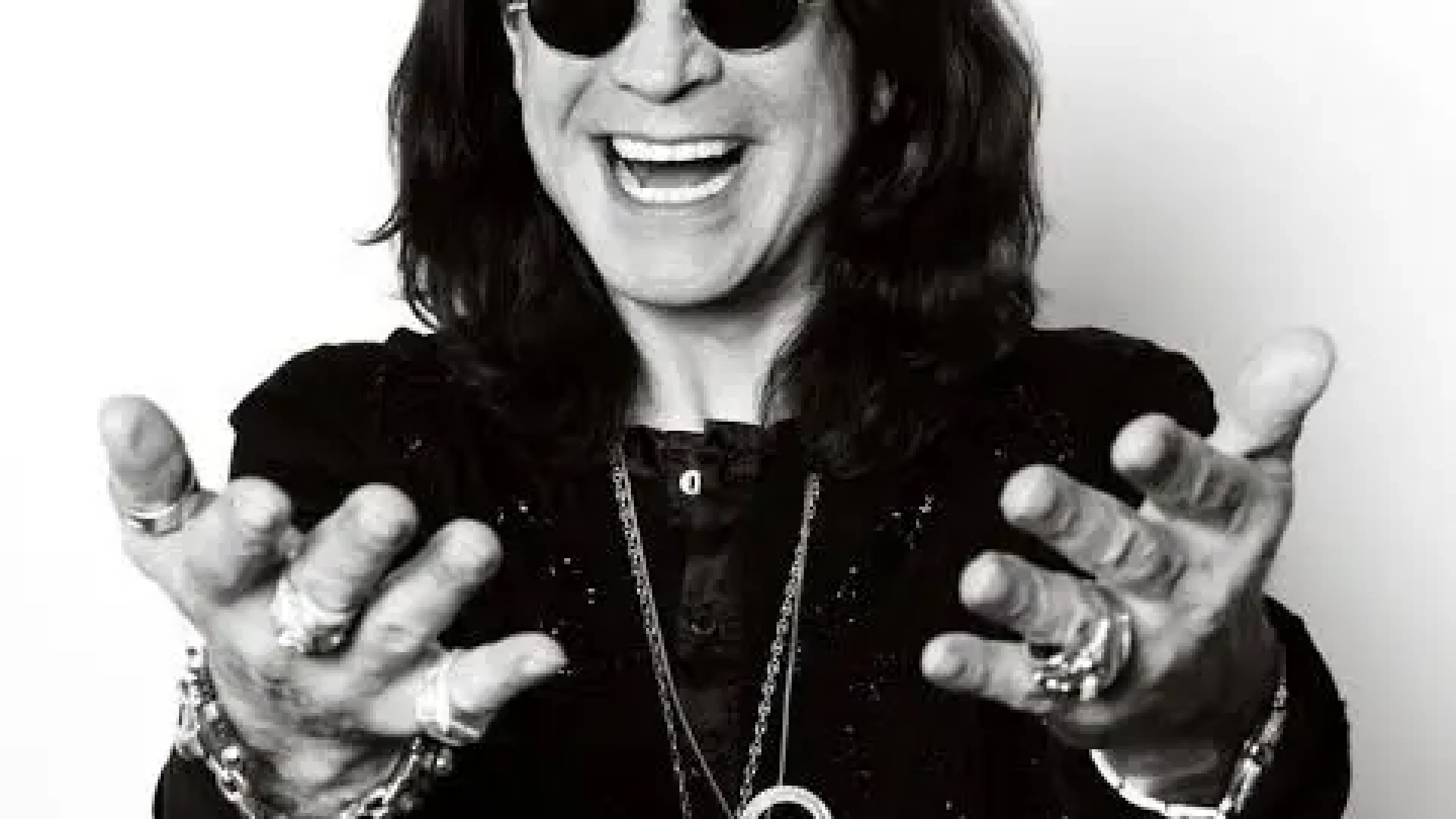 Ozzy