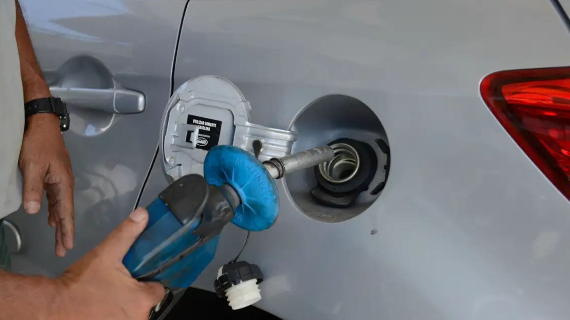 PCC no setor de combustíveis