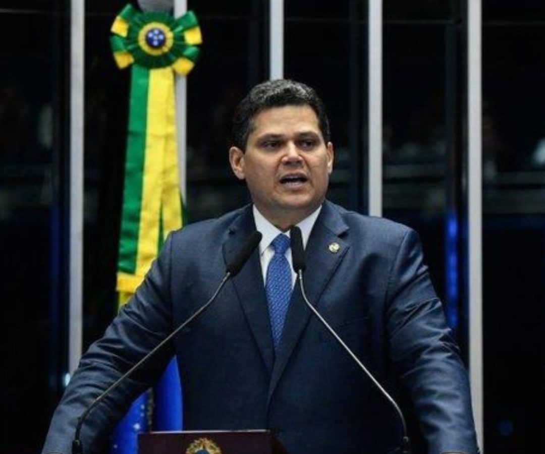 PEC da Segurança Pública
