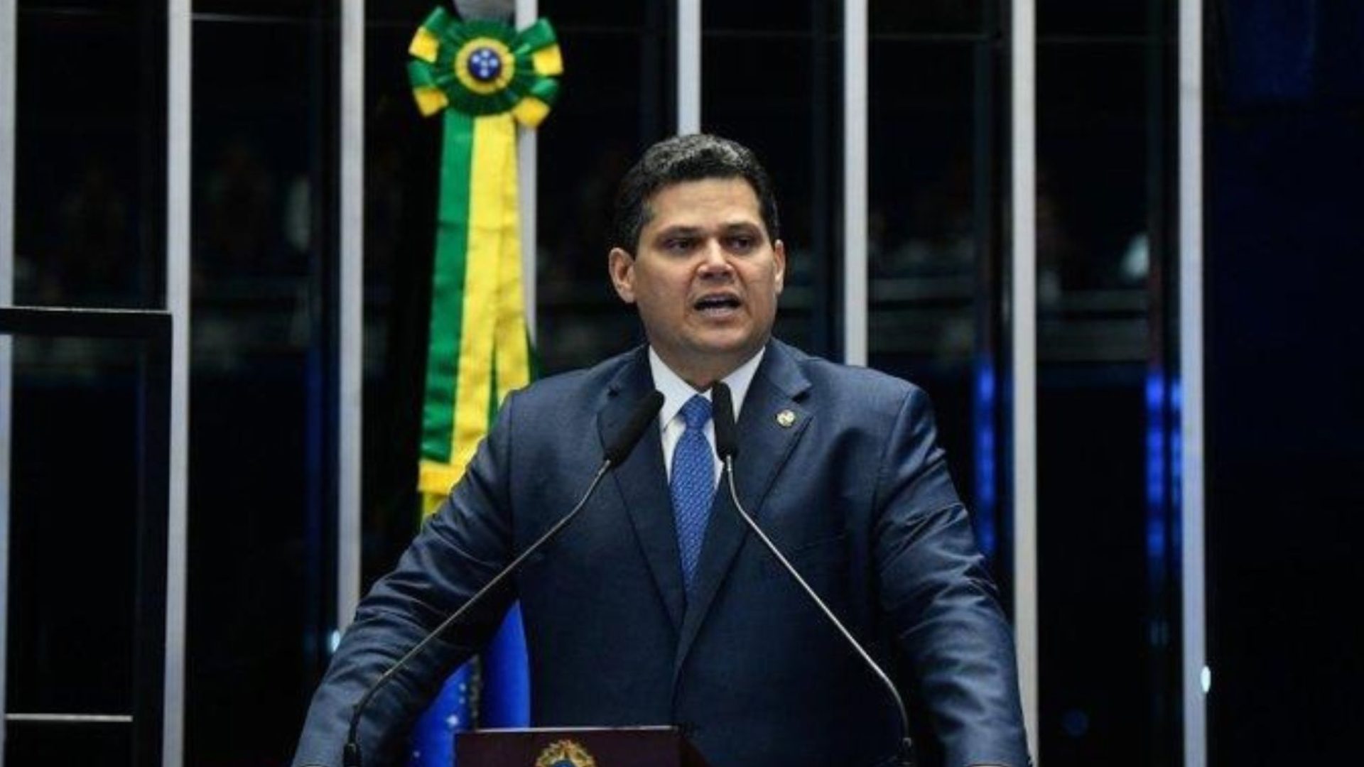 PEC da Segurança Pública