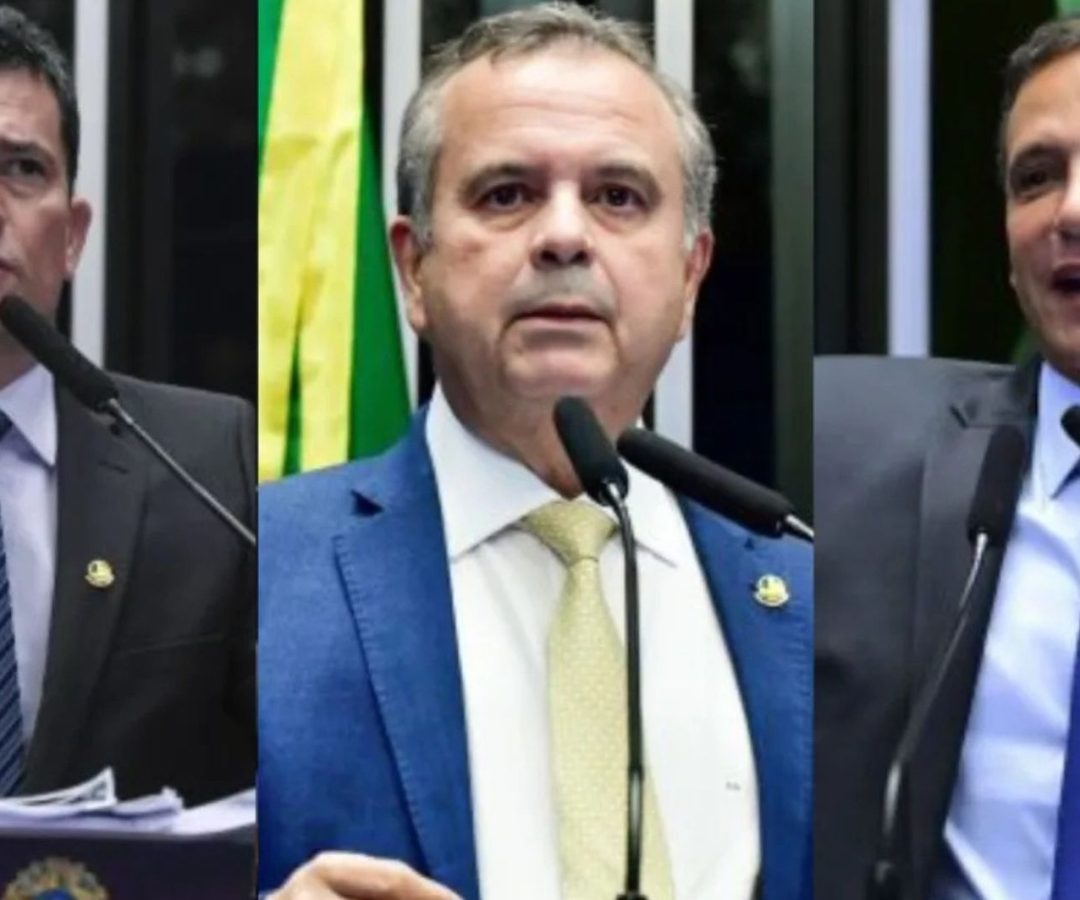 PEC da escala 6x1