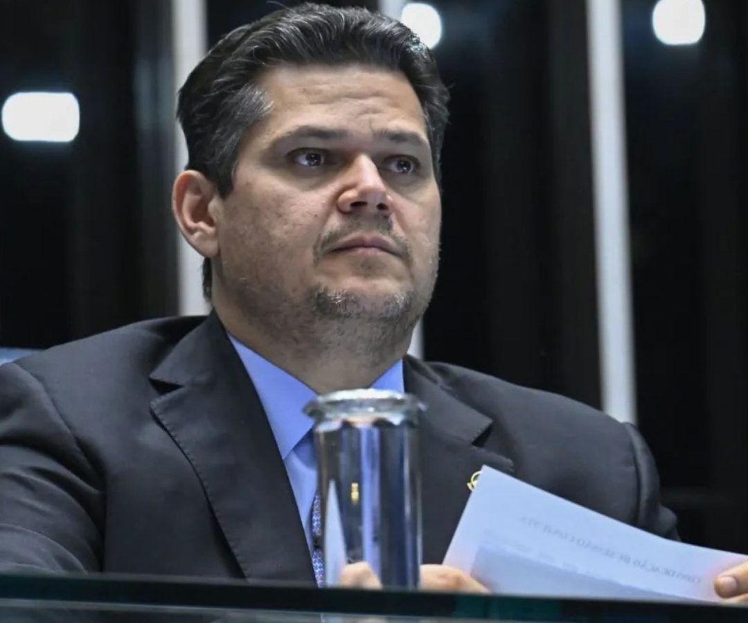 PEC do fim da 6x1