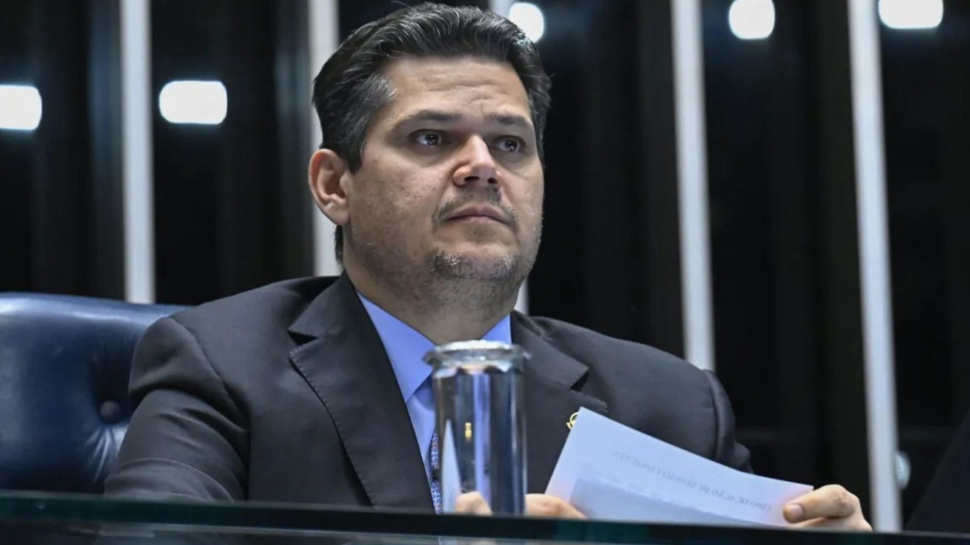 PEC do fim da 6x1