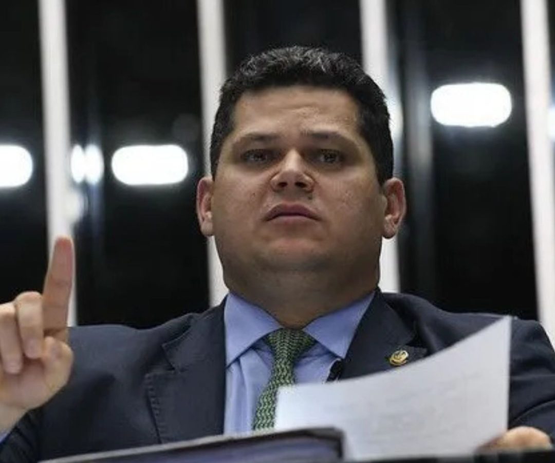 PEC do fim da escala 6x1