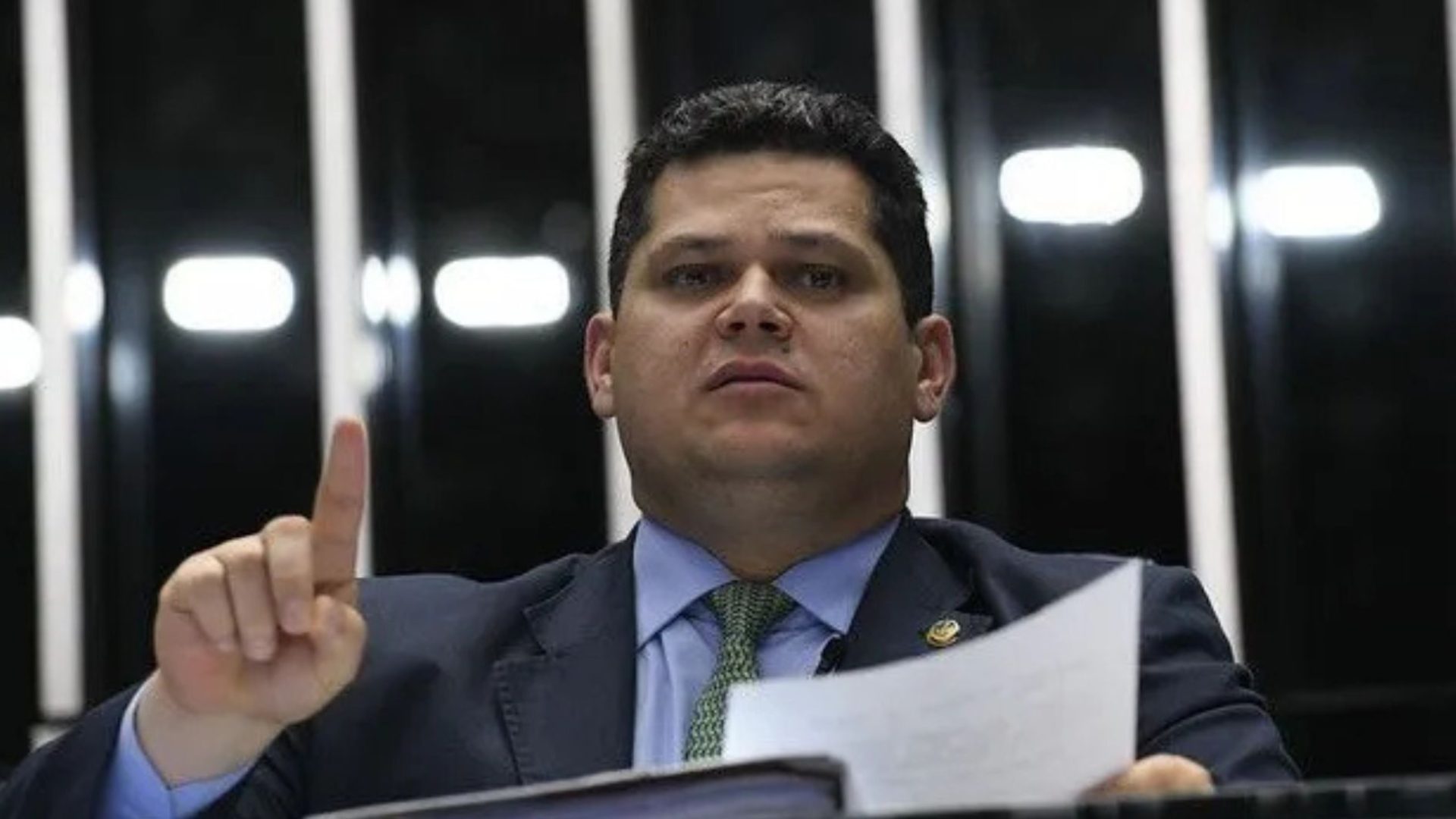 PEC do fim da escala 6x1