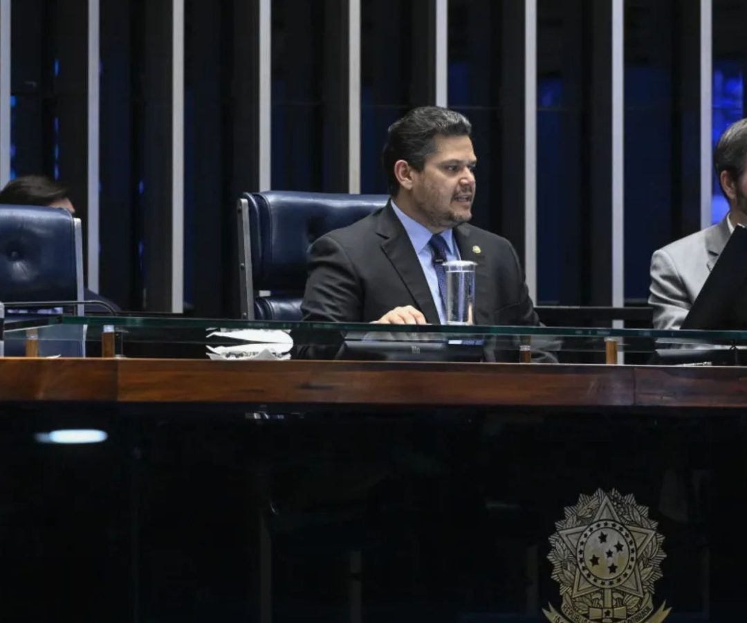 PEC do fim da escala 6x1