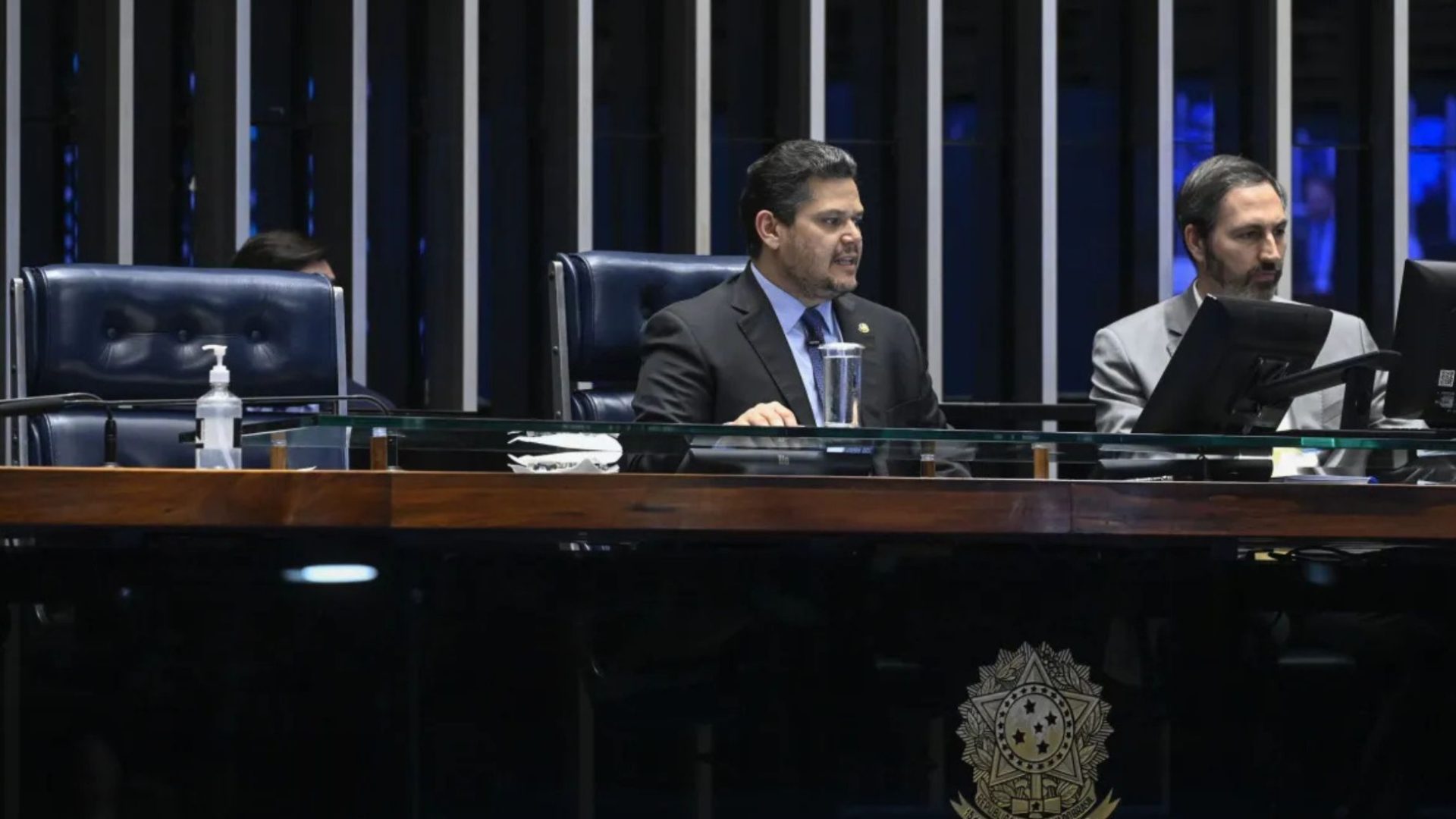 PEC do fim da escala 6x1