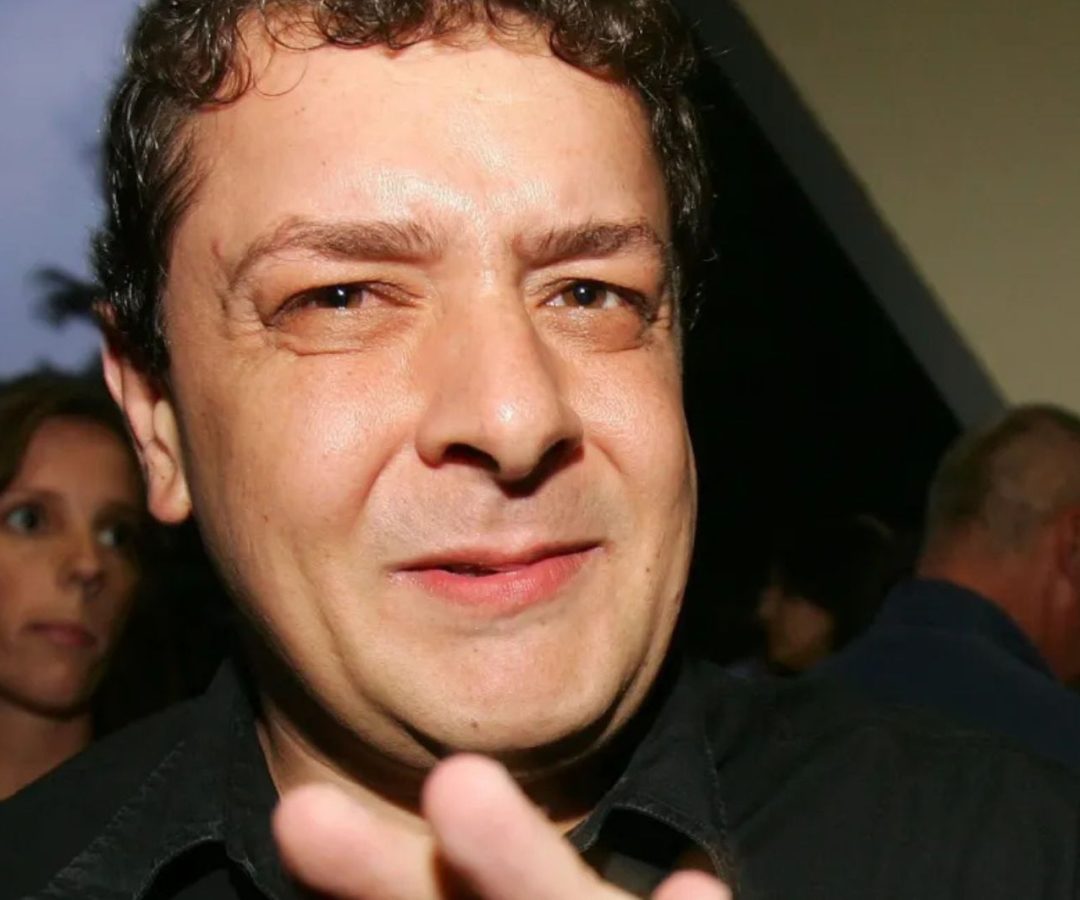 PF investiga Lulinha