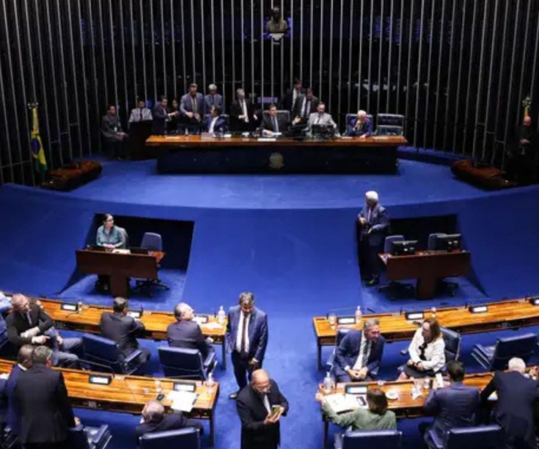 PL das terras raras