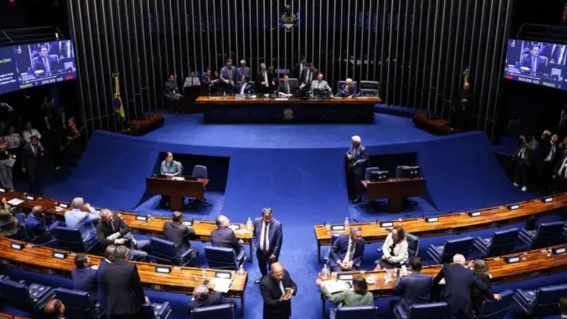 PL das terras raras