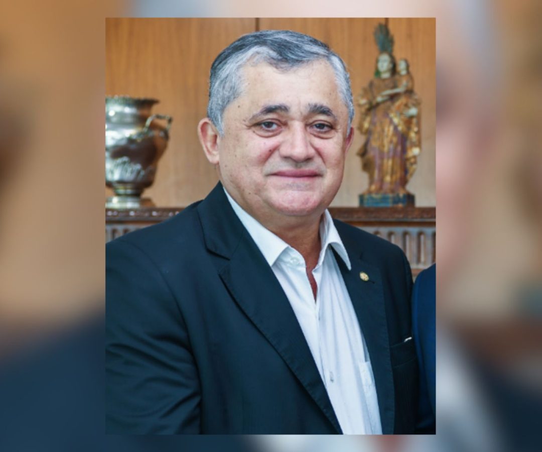 PL dos aplicativos deve ficar para após eleições, diz ministro