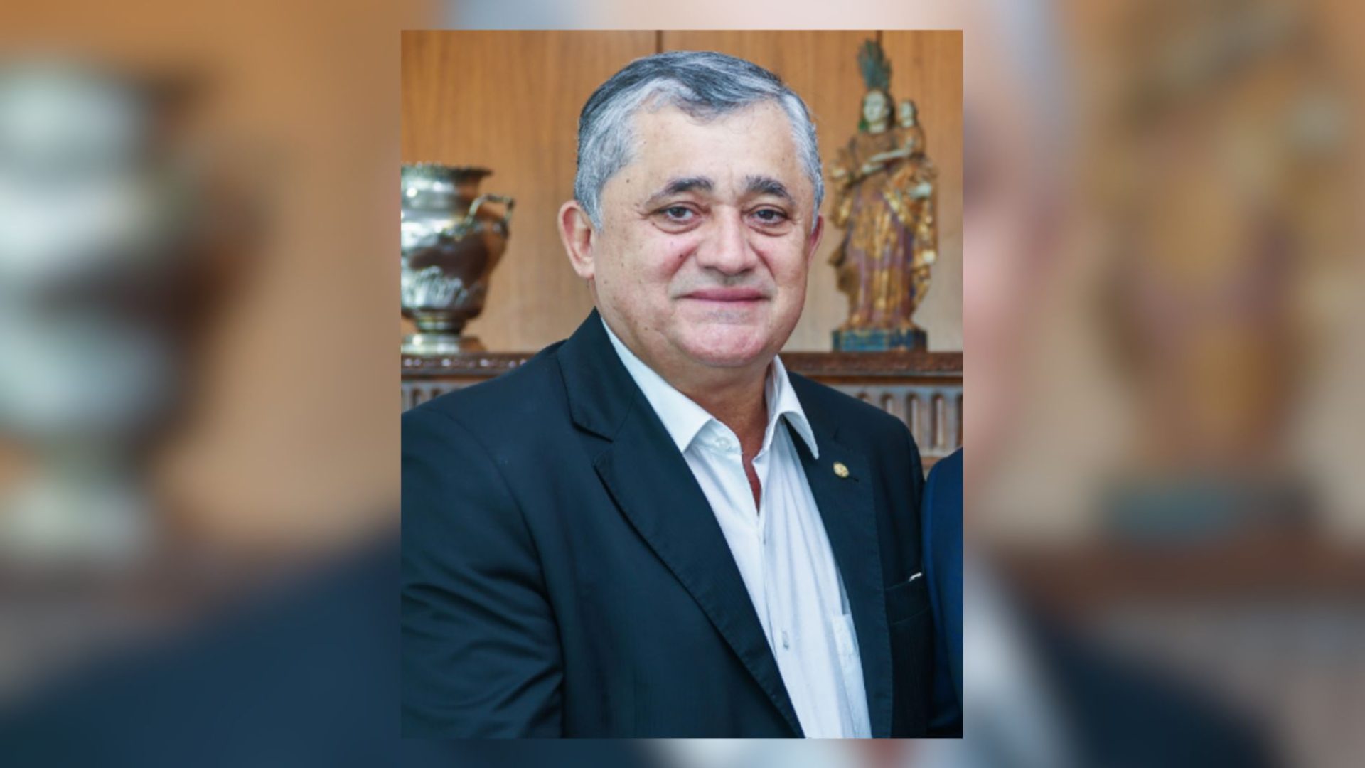 PL dos aplicativos deve ficar para após eleições, diz ministro