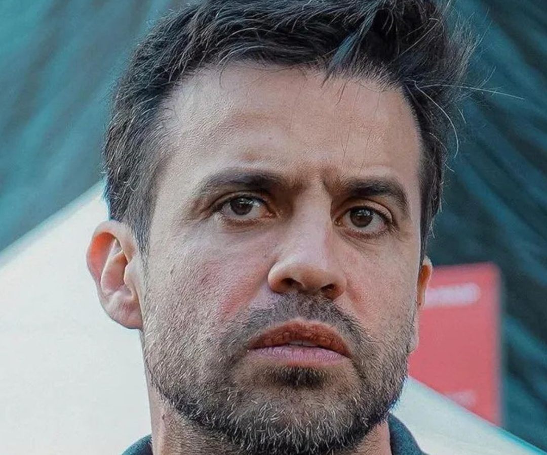 Pablo Marçal inelegível