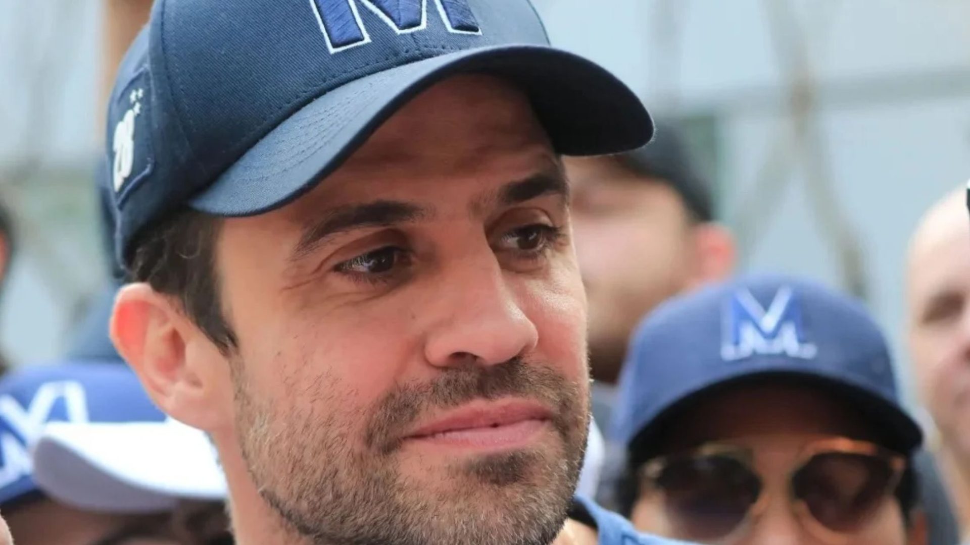 Pablo Marçal