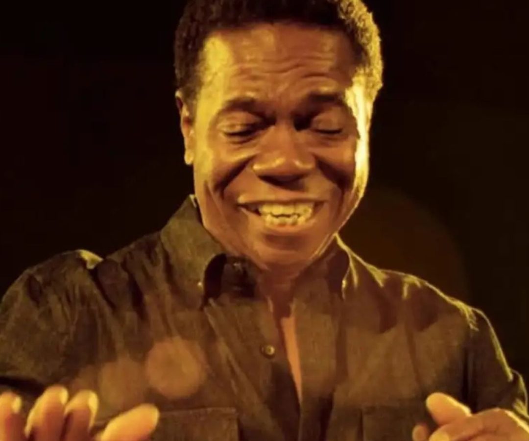 Paulinho da Costa