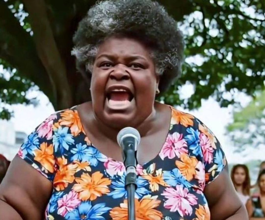 Personagem de IA viraliza com críticas políticas e levanta debate sobre influência nas redes