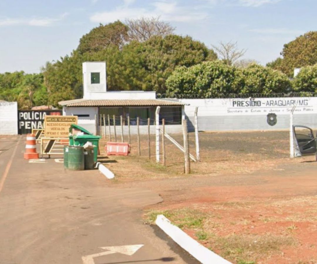 foto reprodução