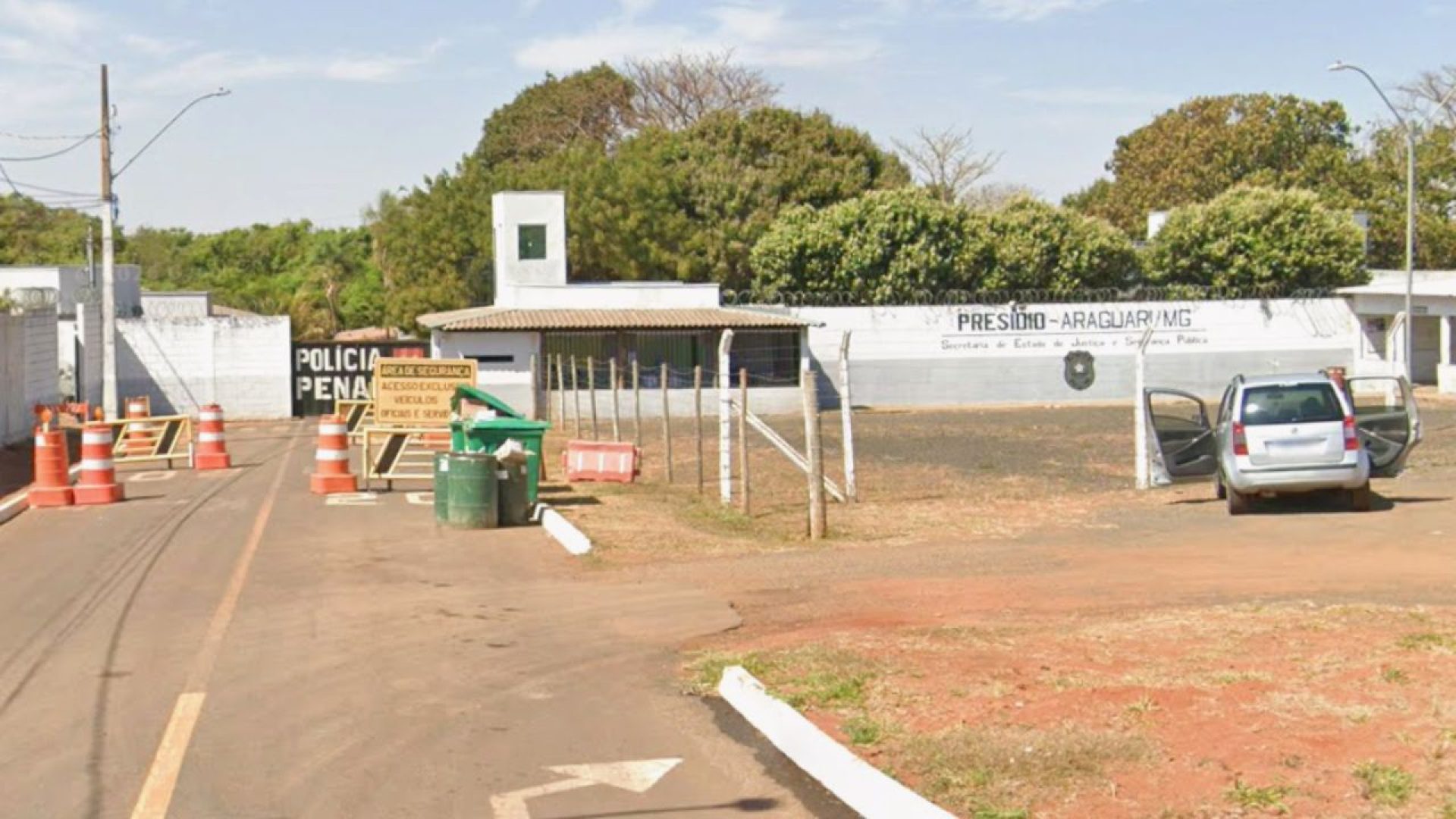 foto reprodução
