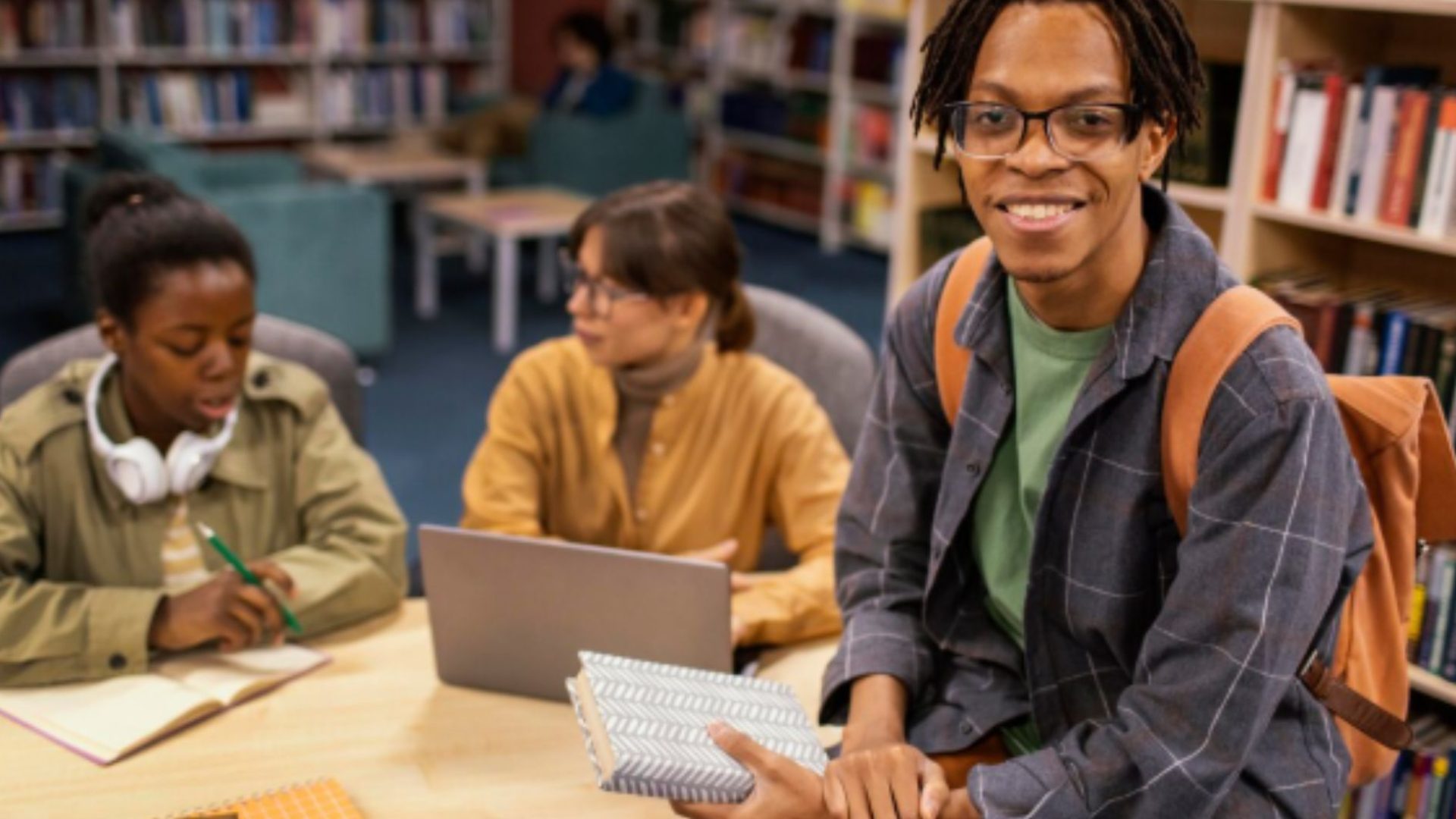 Política de cotas no ensino superior como funciona e o que diz o STF