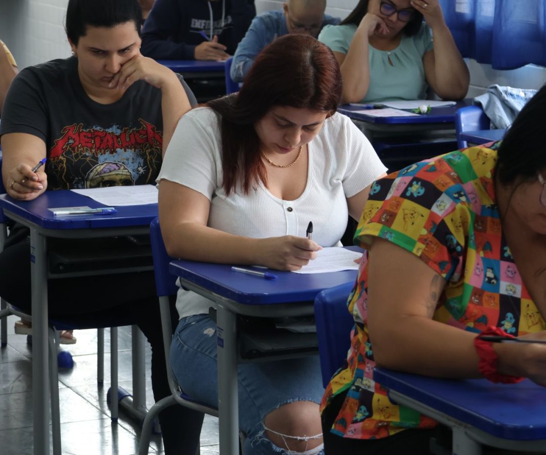 Prefeitura de Praia Grande abre inscrições para concursos públicos