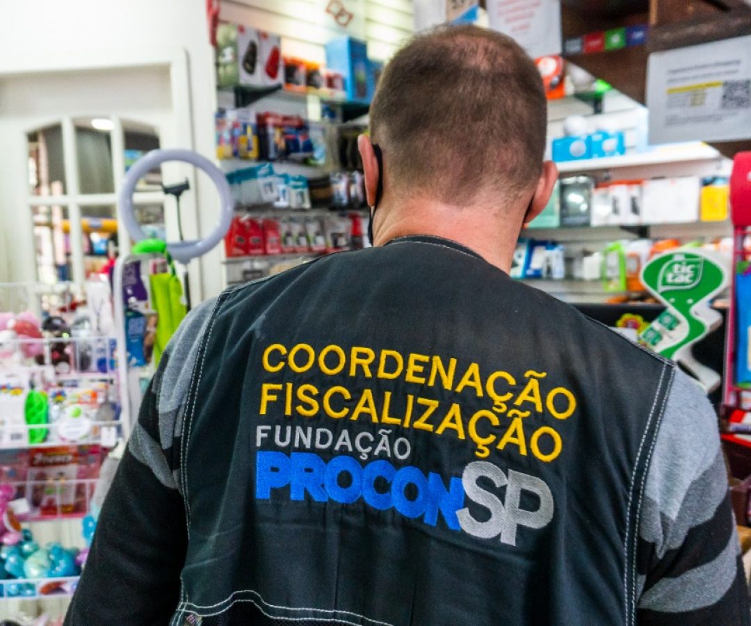 Procon-SP-2