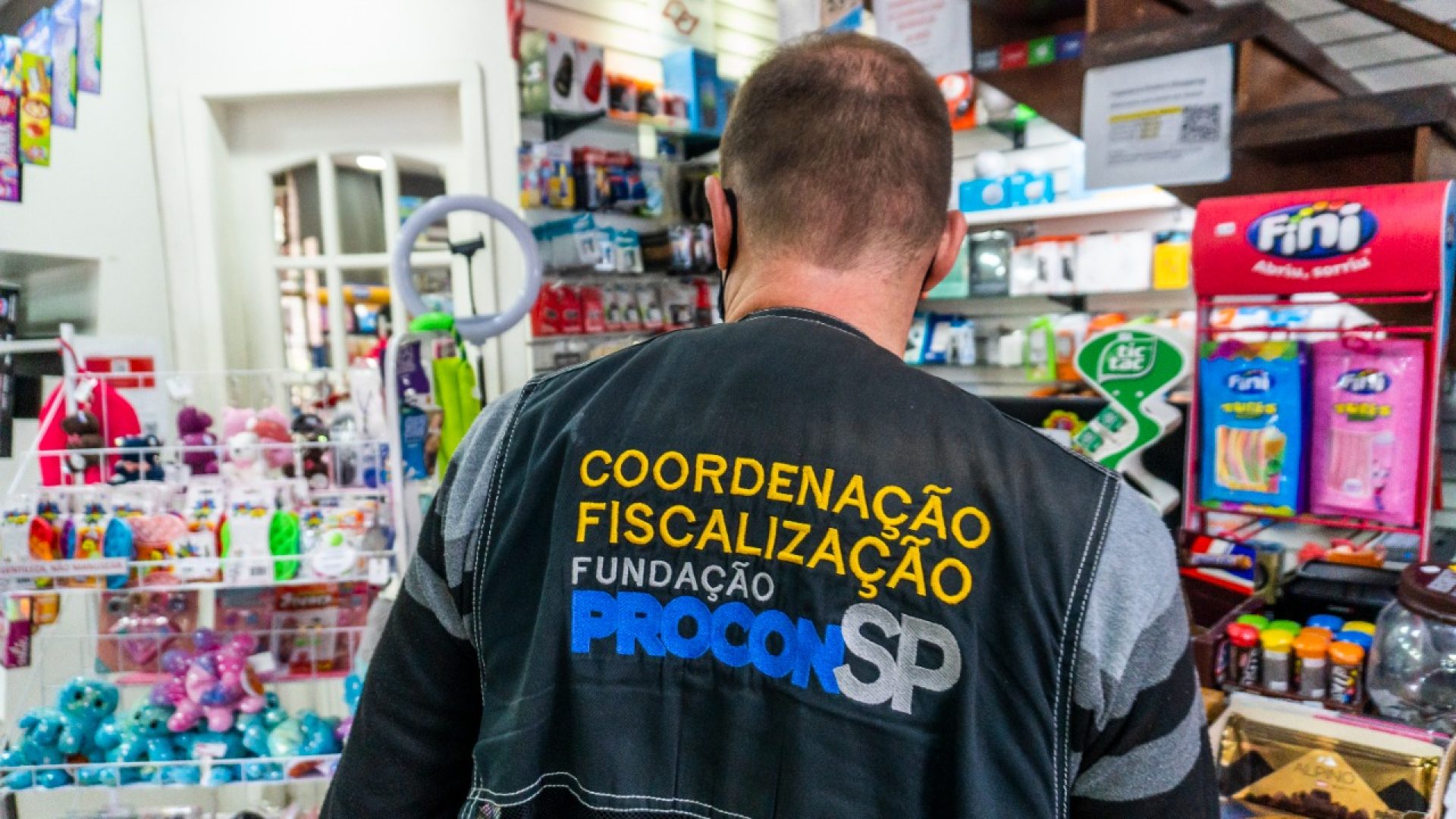 Procon-SP-2