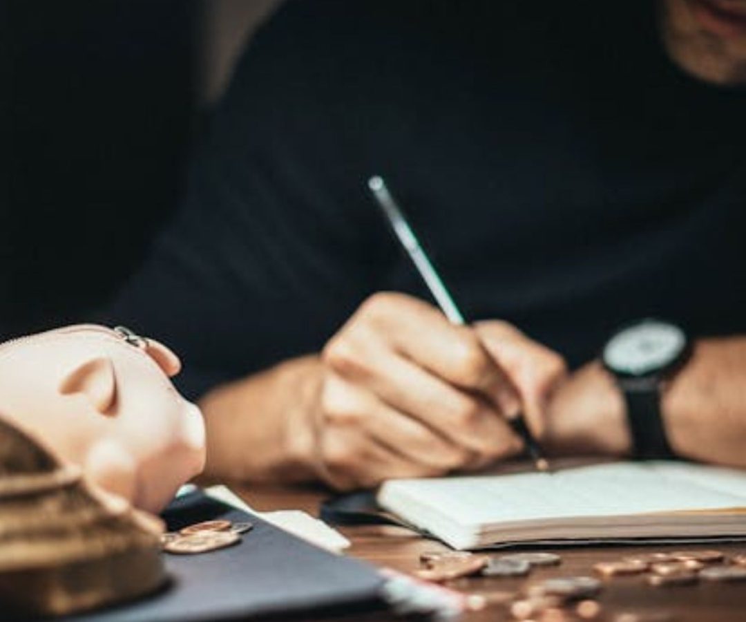 Procon abre inscrições para curso de educação financeira gratuito