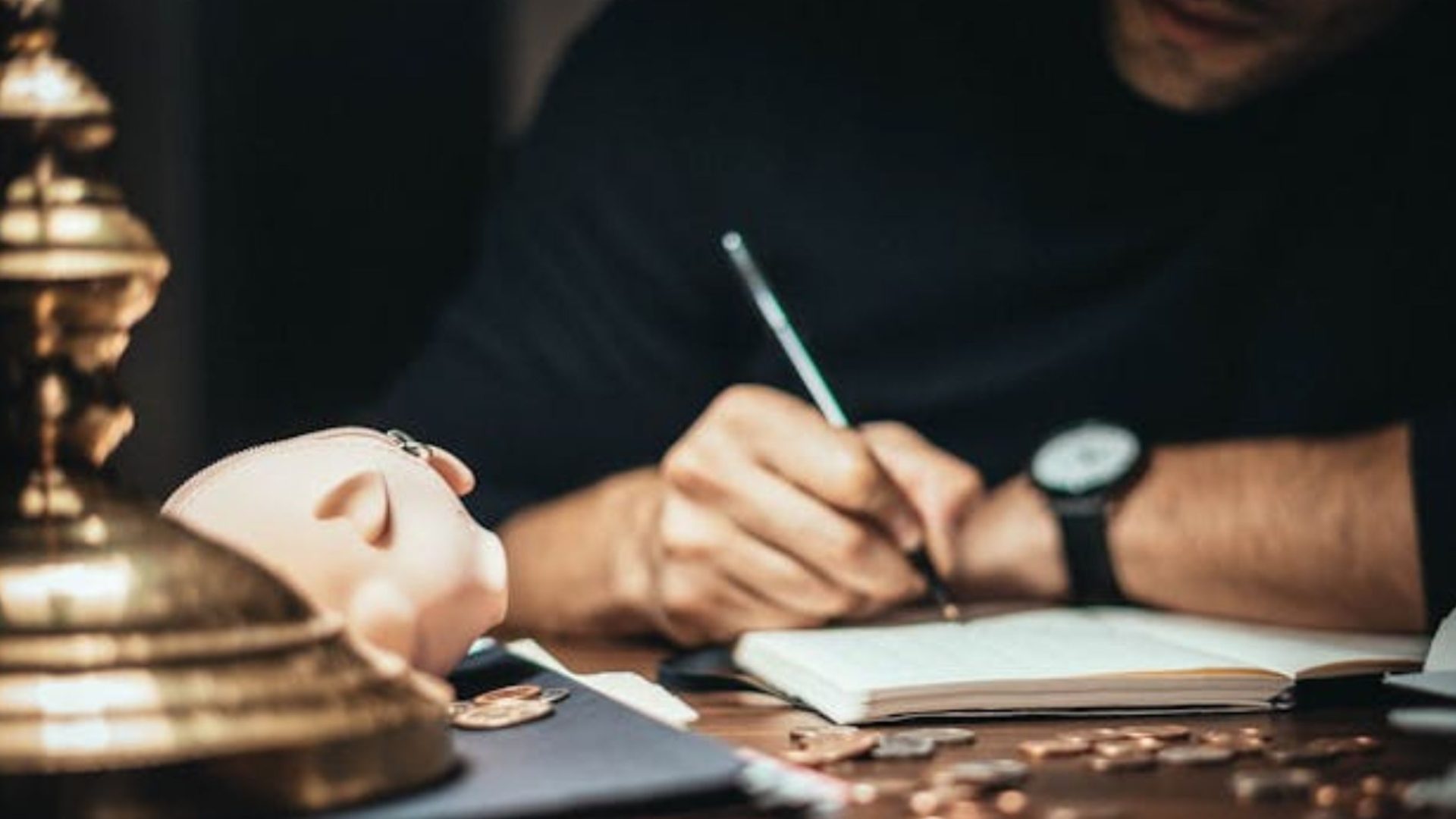 Procon abre inscrições para curso de educação financeira gratuito