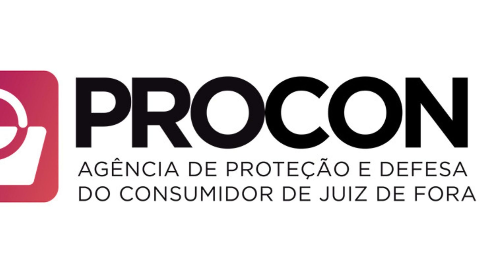 Procon abre inscrições para curso de educação financeira gratuito