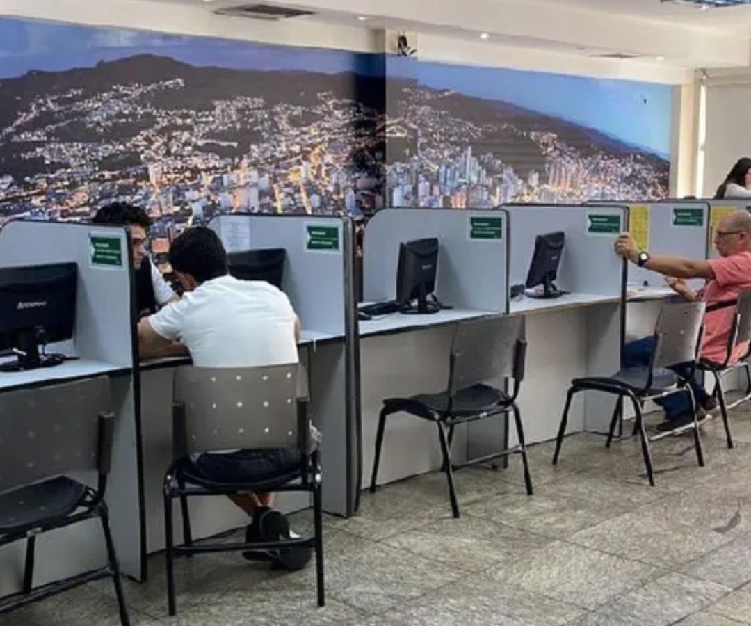 Programa renegocia dívidas gratuitamente em Juiz de Fora