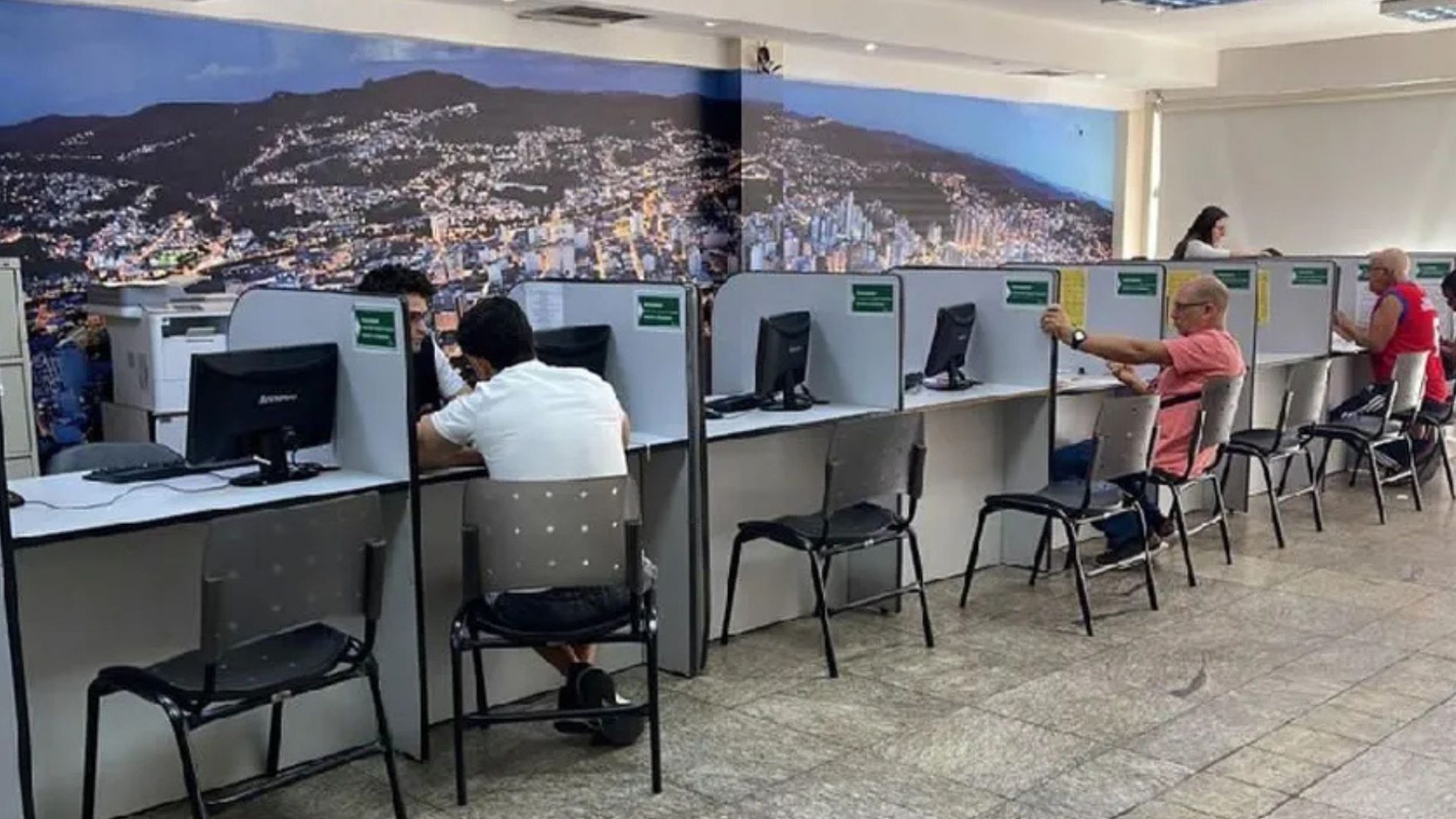 Programa renegocia dívidas gratuitamente em Juiz de Fora