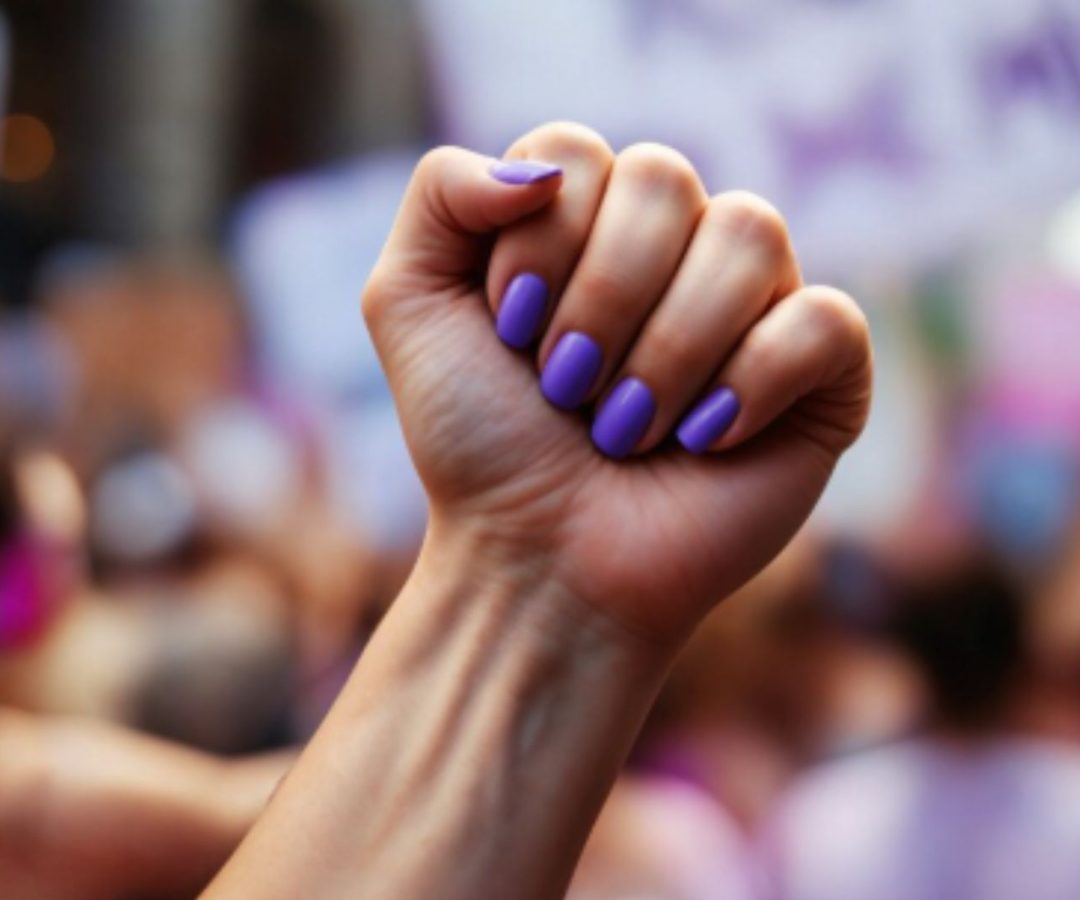 Projeto quer punir uso da Justiça para perseguir mulheres