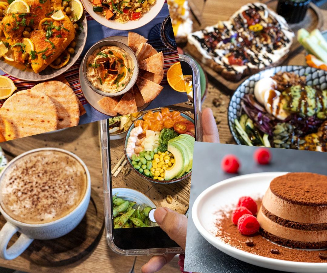 Créditos: Canva Images