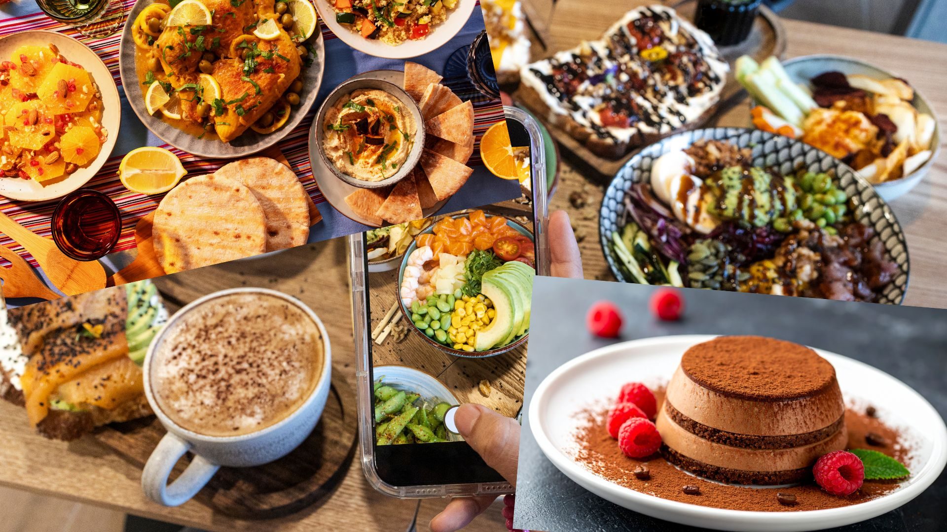 Créditos: Canva Images