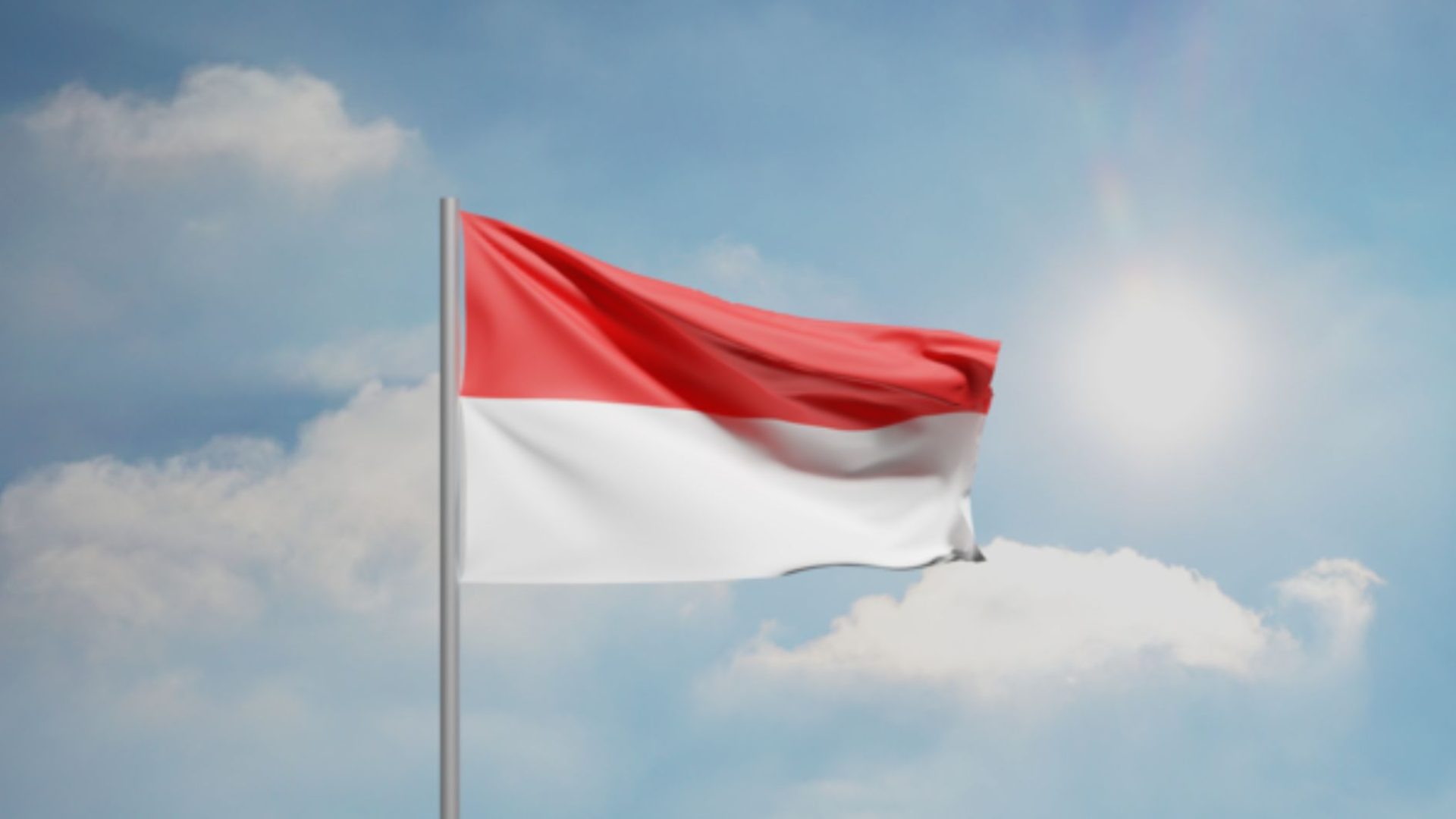 Queda de helicóptero na Indonésia deixa oito mortos