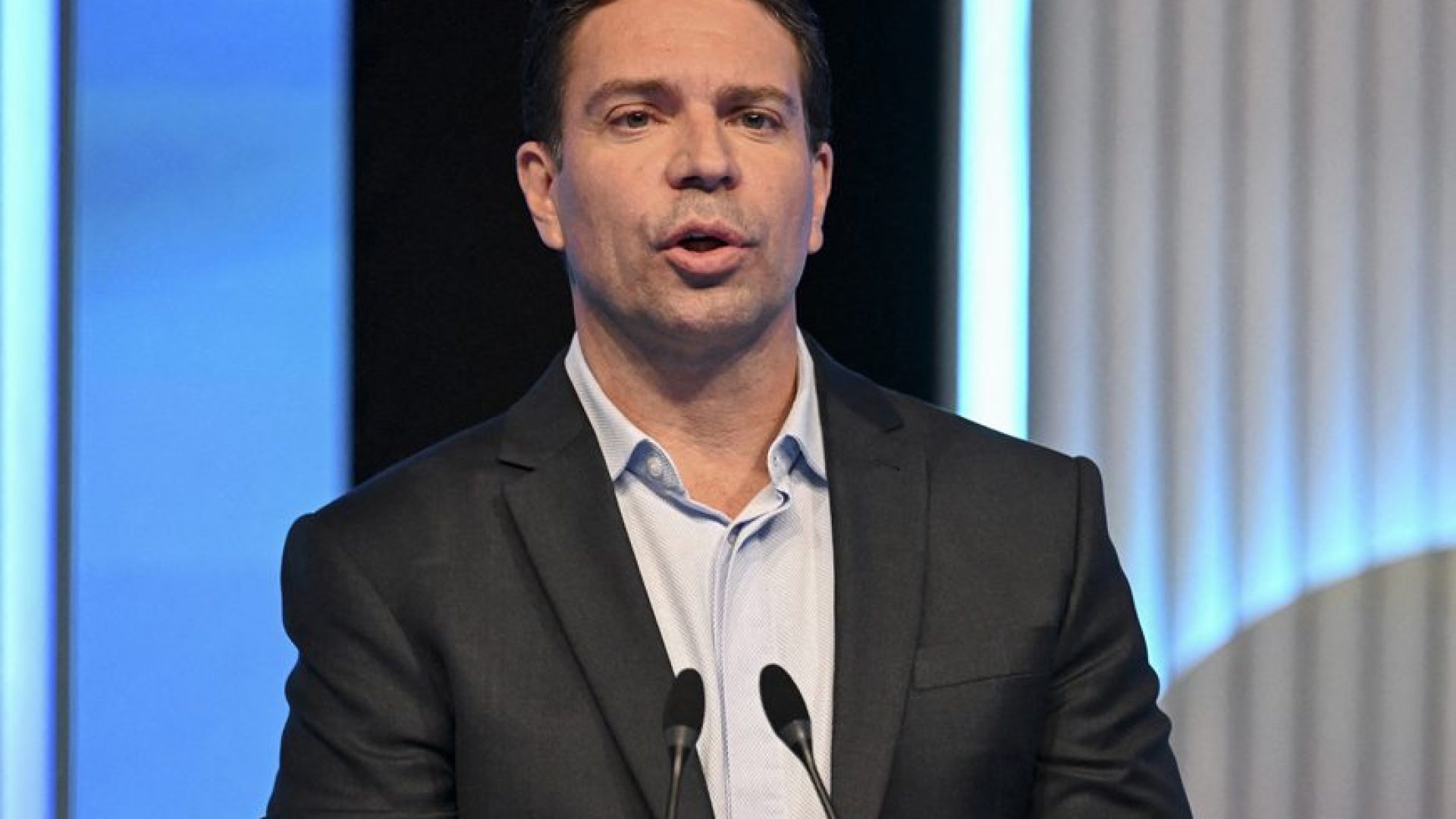 Alexandre Ramagem é preso no EUA