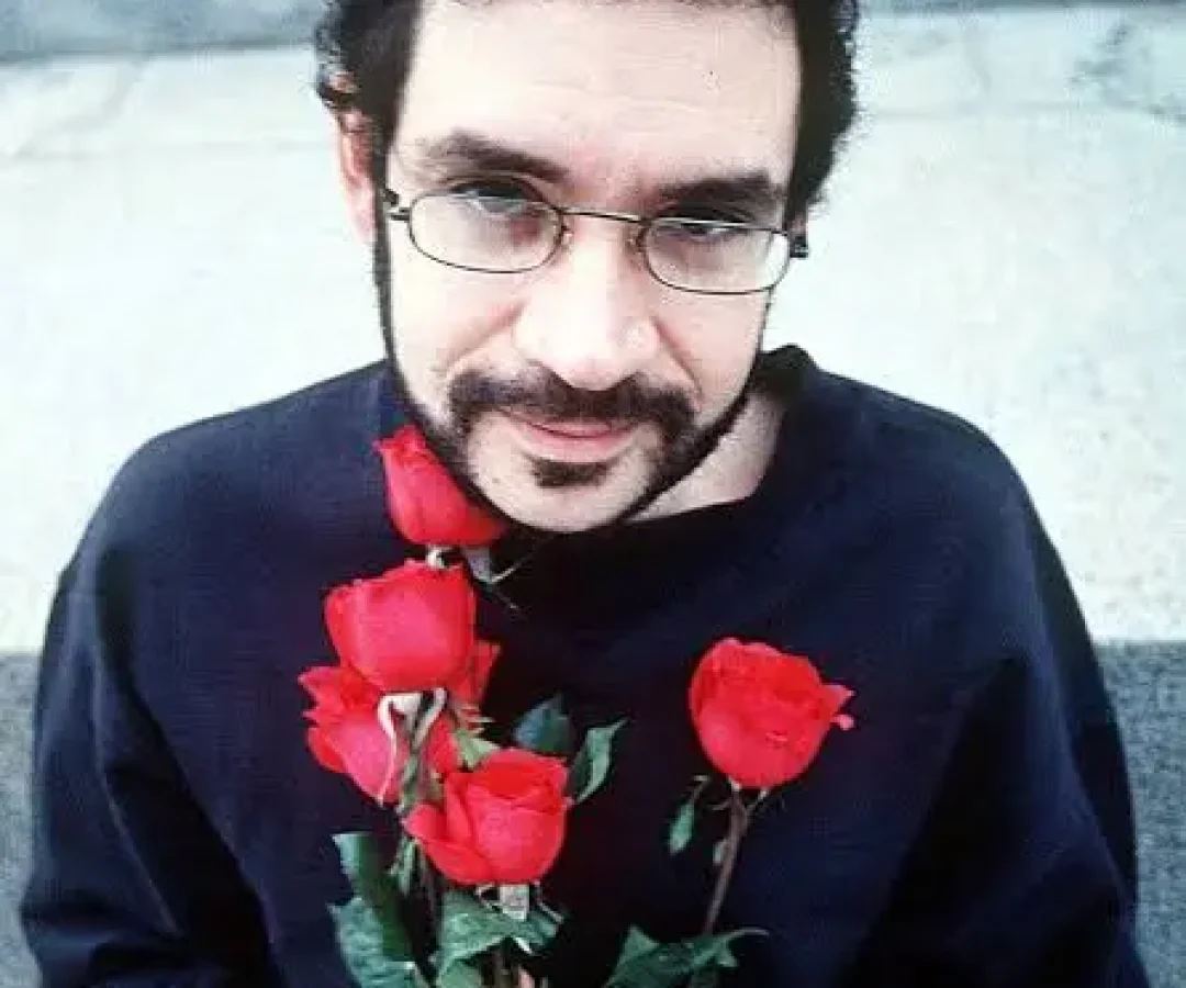 Renato Russo