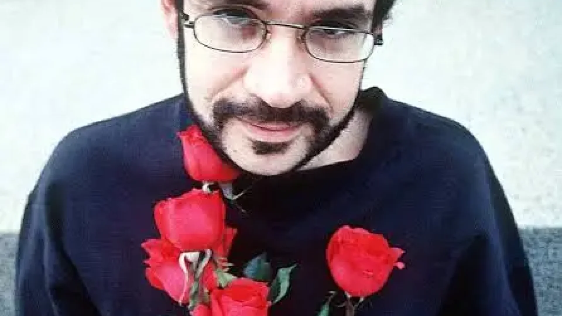 Renato Russo