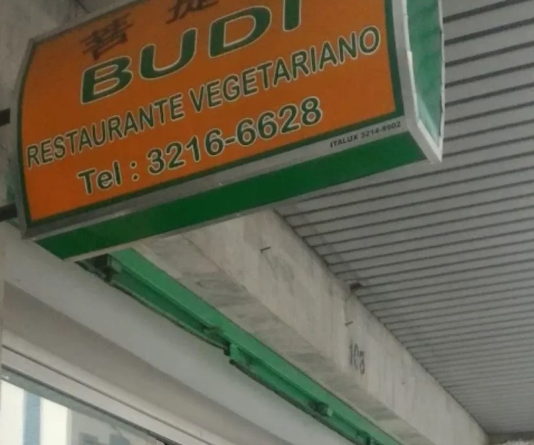 Restaurante vegetariano é interditado em Juiz de Fora