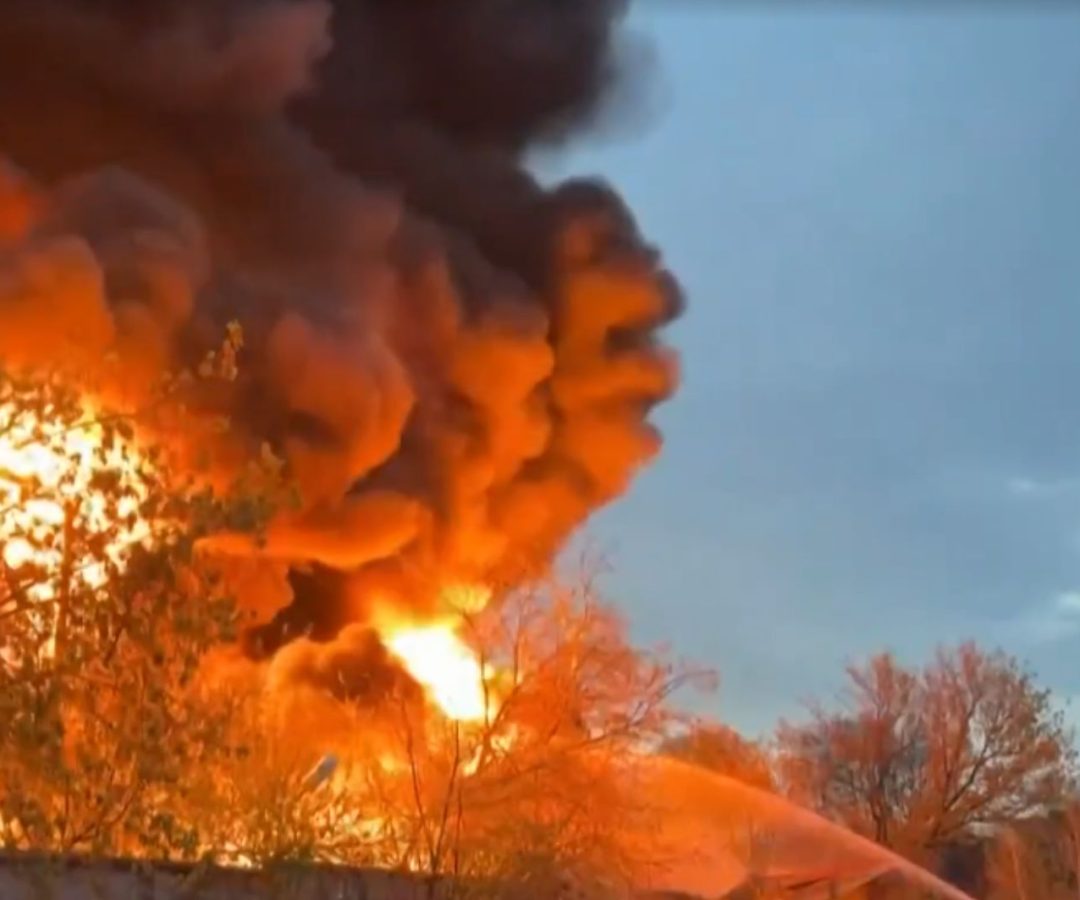 Rússia ataca civis na Ucrânia com drones e mísseis e deixa 16 mortos