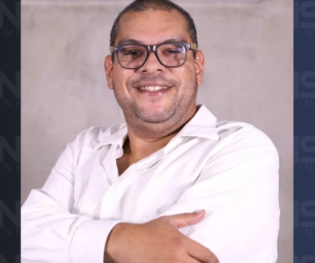 Uma denúncia de assédio sexual contra o ex-secretário de Comunicação Social do Guarujá, Paulo Henrique Siqueira, foi encerrada nesta...