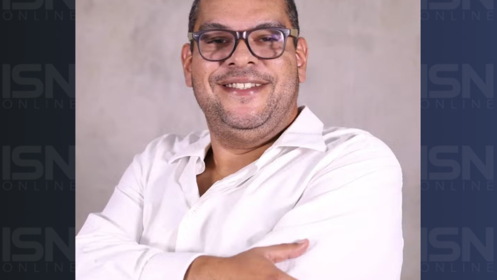 Uma denúncia de assédio sexual contra o ex-secretário de Comunicação Social do Guarujá, Paulo Henrique Siqueira, foi encerrada nesta...