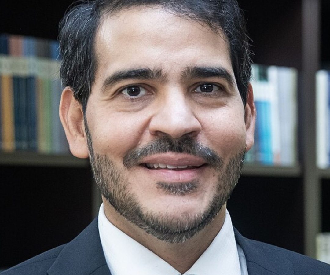 Sabatina de Jorge Messias no Senado ocorre após 5 meses