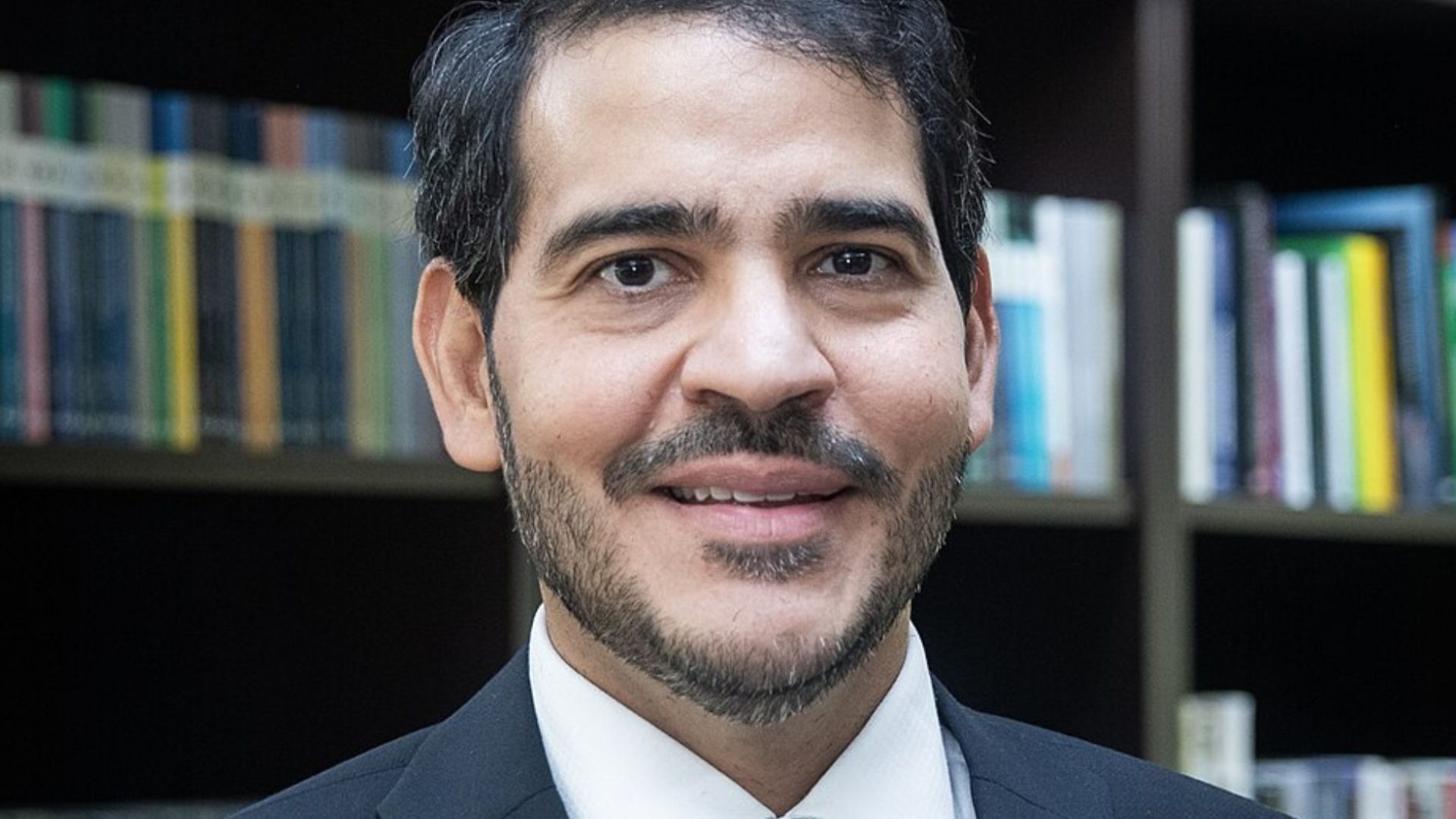 Sabatina de Jorge Messias no Senado ocorre após 5 meses