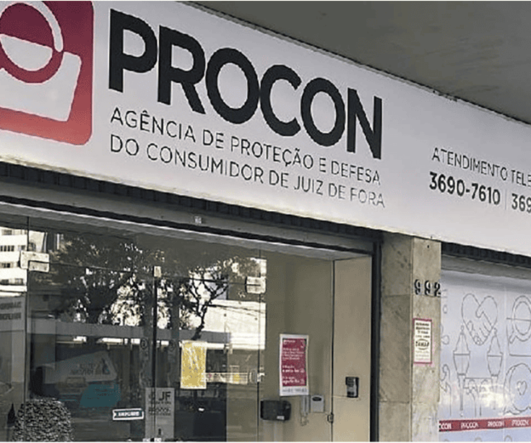 Sem nome (800 x 535 px) (800 x 535 px) (800 x 535 px)