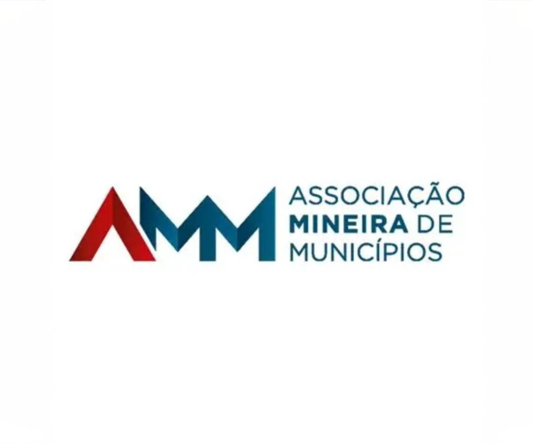 Divulgação / Associação Mineira de Municípios
