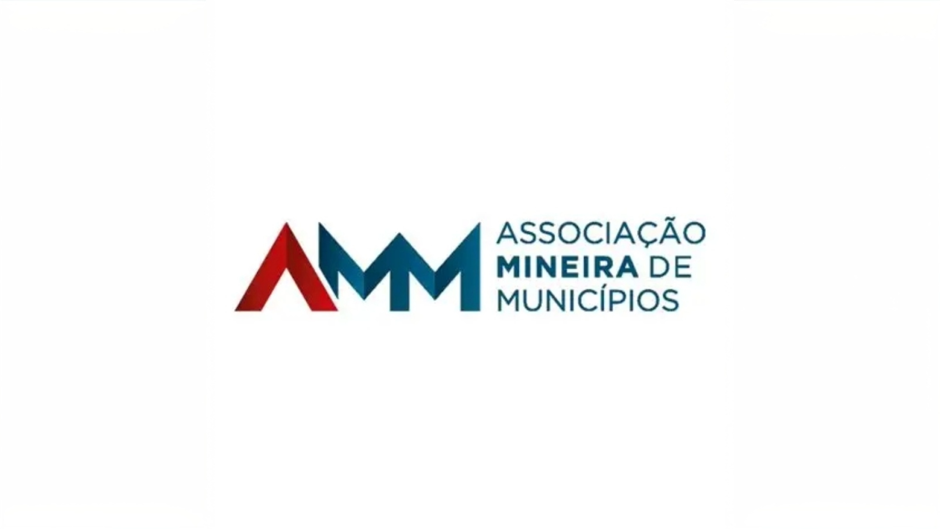 Divulgação / Associação Mineira de Municípios