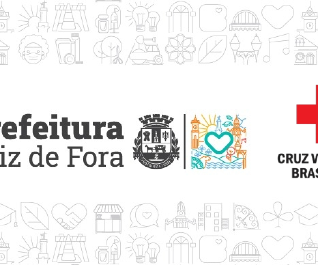 Foto: Reprodução internet