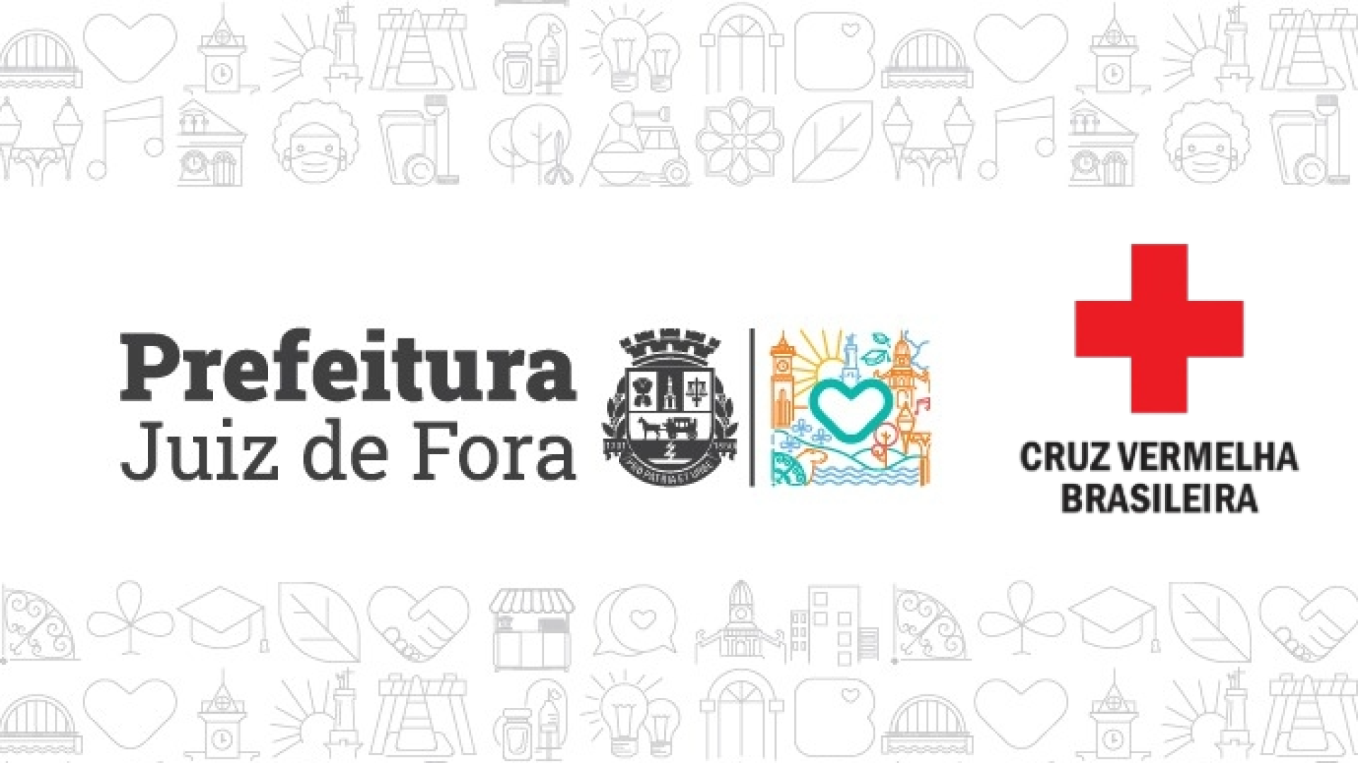 Foto: Reprodução internet