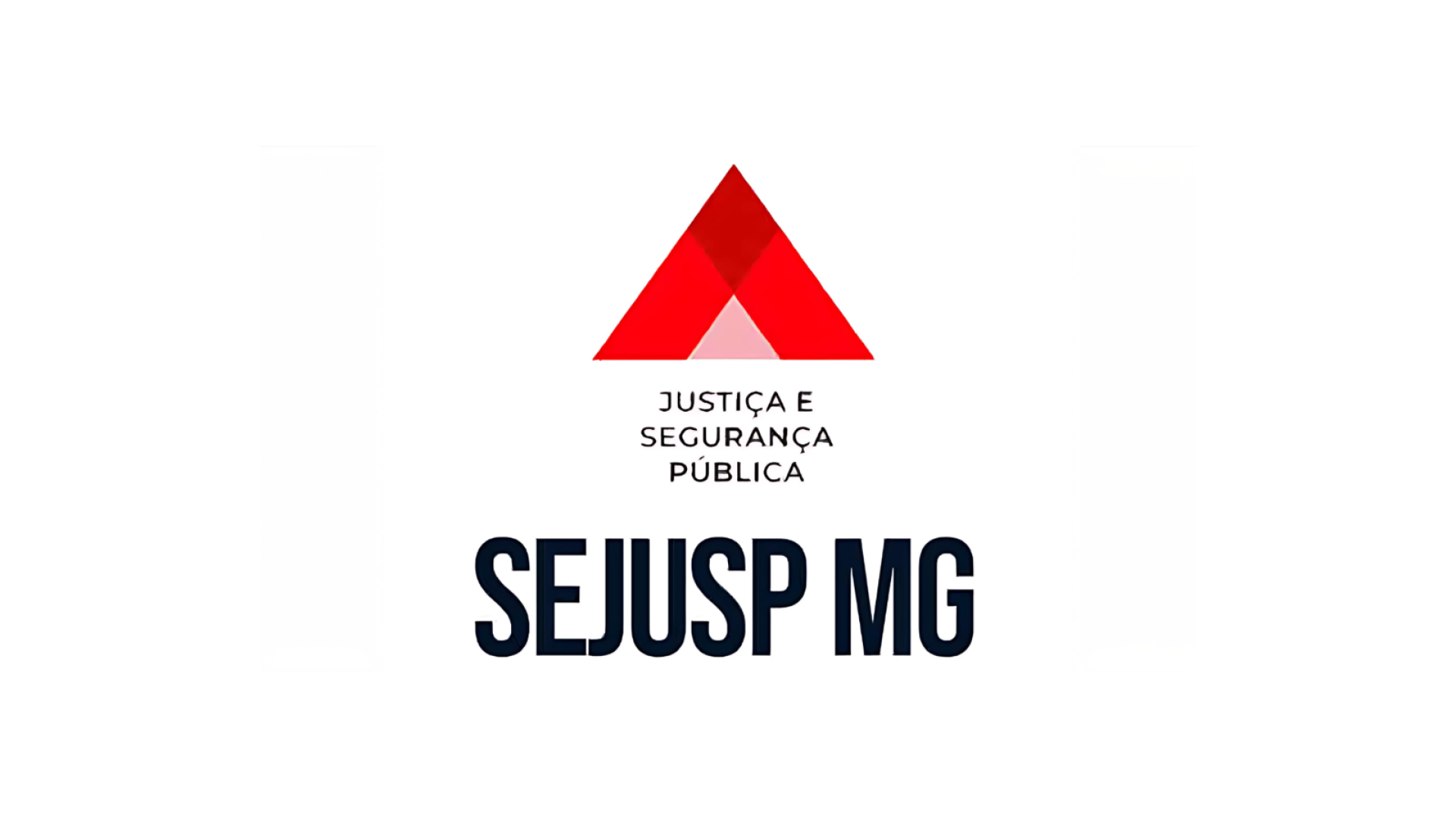 Foto: Reprodução internet